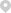 []星火传媒招生策划(赤峰运营中心)